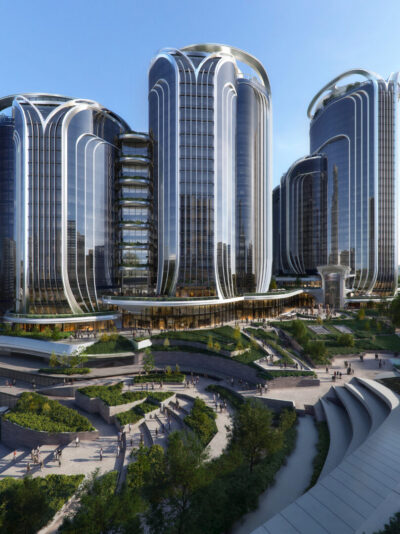 05_ZHA_XRL-Topside-Development_Render-by-Atchain-809x1080