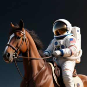 Profile photo of demo