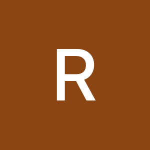Profile photo of rootadmin-abbey