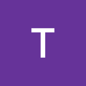 Profile photo of Trent
