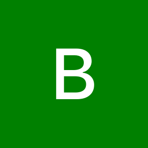 Profile photo of bsomes