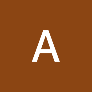 Profile photo of Arianna