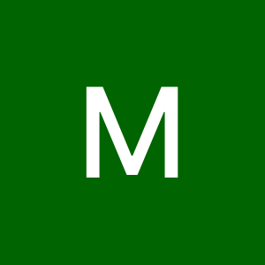 Profile photo of Madelyn
